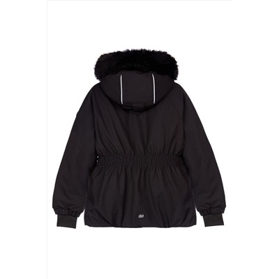 Куртка PLAYTODAY, 1054303