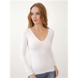Джемпер, Intimidea, T-Shirt  Alabama