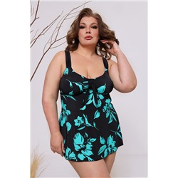 Купальник-12610