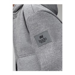 Куртка BODO, 1241913