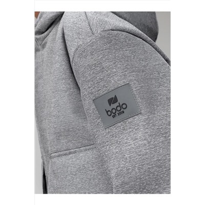 Куртка BODO, 1241913