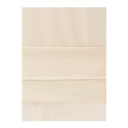 Свитшот OMSA, 1216649