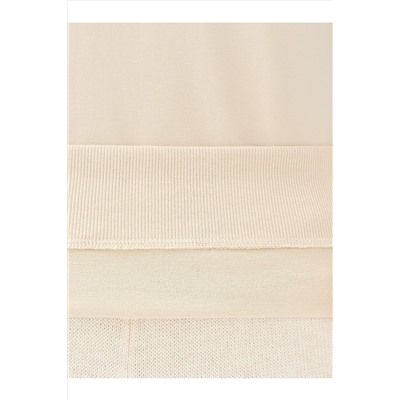 Свитшот OMSA, 1216649