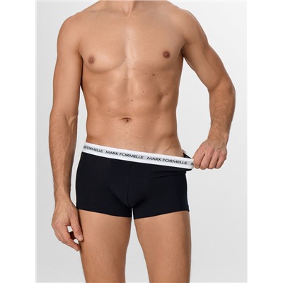 ТРУСЫ МУЖСКИЕ 411124