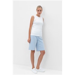 Шорты VERY NEAT, 1028807