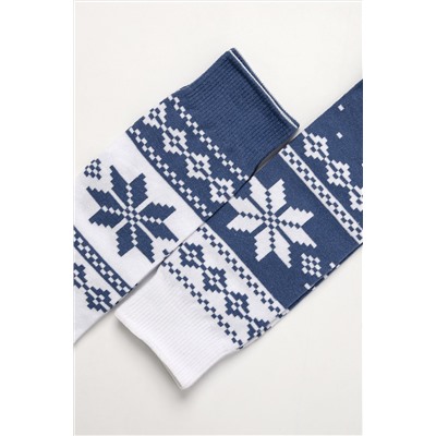 Гольфы детские Камилла (набор 2 пары) НАТАЛИ, 1225140