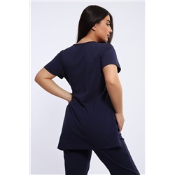 Костюм с брюками 646 Gerbera Style НАТАЛИ, 1112262