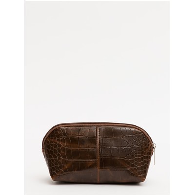 033К 309 02 Косметичка