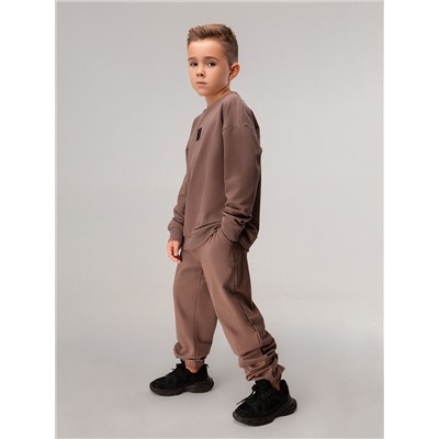 Bodo Костюм 11-525МU 11-525МU