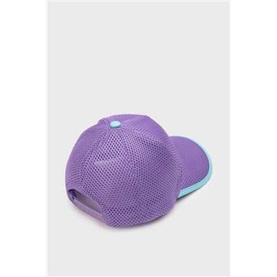 Кепка PLAYTODAY, 1122146