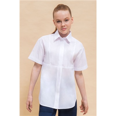 Блуза PELICAN, 987686