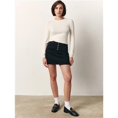 Conte elegant Джемпер LDK 278