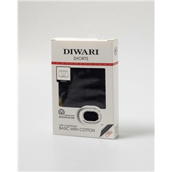 Трусы мужские DIWARI BASIC MEN MSH 2127