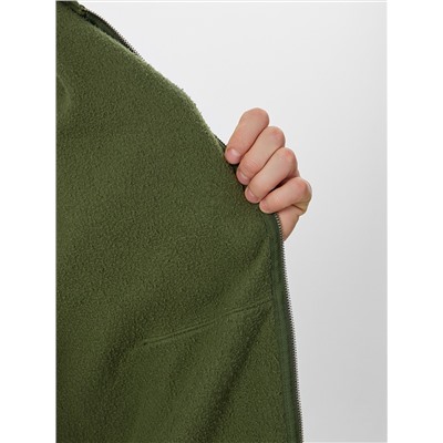 MARK FORMELLE Толстовка 121211