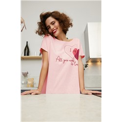 Платье жен Mia Cara SS21WJ323 French Kiss