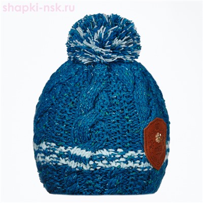 5797/2 MFH Шапка по голове (55-56)