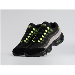 Кроссовки Nike Air Max 95