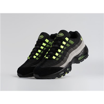 Кроссовки Nike Air Max 95