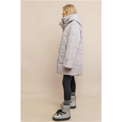 Пальто BATIK CASUAL, 1178572