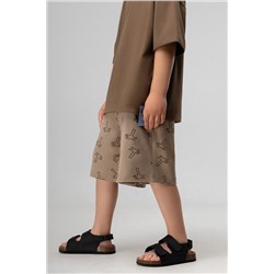 Шорты BODO, 1129799