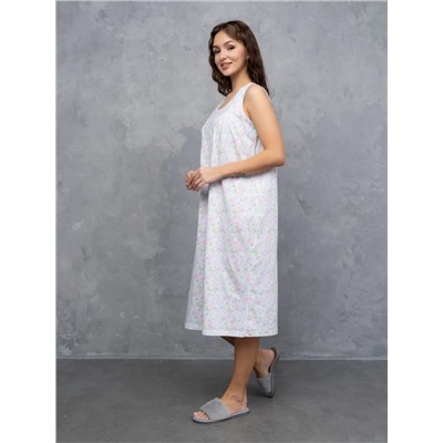 Binita Сорочка 721-13