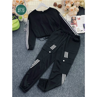 Костюм #23056592