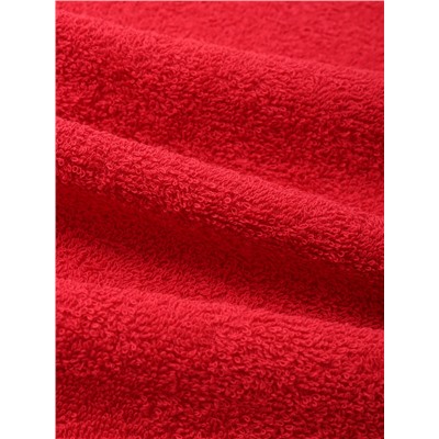 Набор подарочный Доляна «Большой удачи», 6 предметов, полотенце и аксессуары