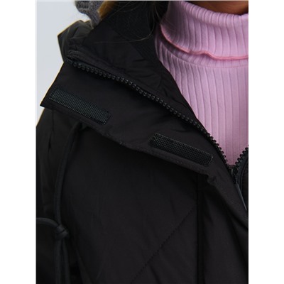 PELICAN Куртка GZBL3377