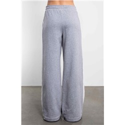 Брюки KOSMOS, 1222858