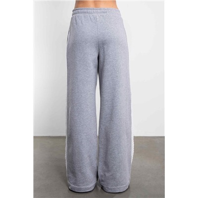 Брюки KOSMOS, 1222858