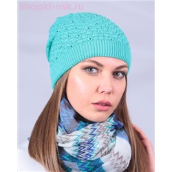 S 521 Колпак (56-58)