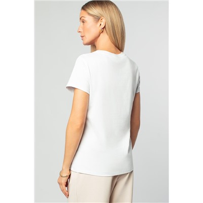 Футболка VILATTE, 1134850