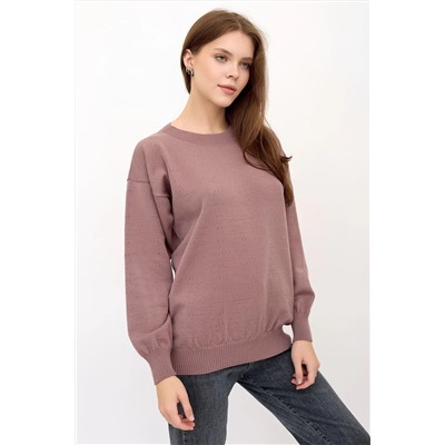 Lika Dress Джемпер 8825