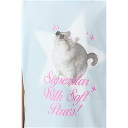 Футболка MARK FORMELLE, 1135344