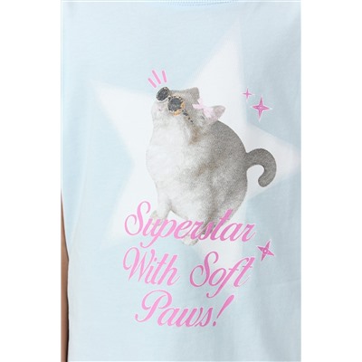 Футболка MARK FORMELLE, 1135344