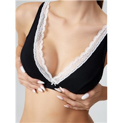 БЮСТГАЛЬТЕР ЖЕНСКИЙ 512313