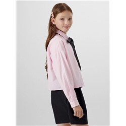 MARK FORMELLE Рубашка 127969