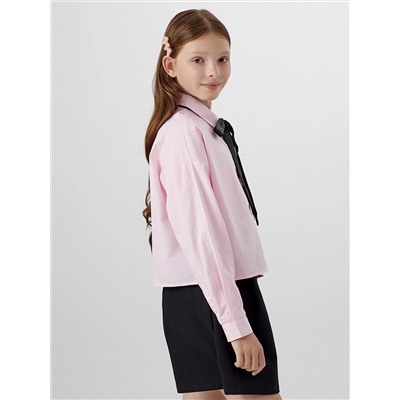 MARK FORMELLE Рубашка 127969