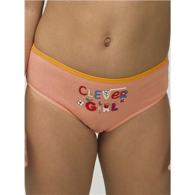 PELICAN Трусы GULB3301/1(3)