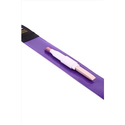 Mertz Пилка керамическая в футляре A42, 13,5 см KRISTALLER, 1108853