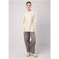 CLEVER Джемпер 154554/185апэ