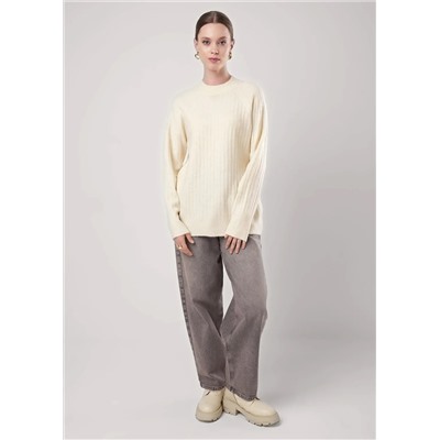 CLEVER Джемпер 154554/185апэ