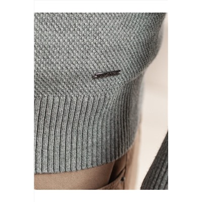 Джемпер VILATTE, 1130788