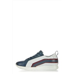 Полуботинки детские RALF RINGER