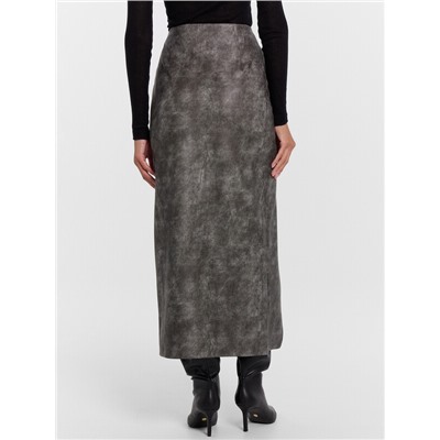 ЮБКА ЖЕНСКАЯ 152801