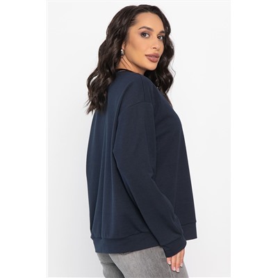 LT Collection Свитшот Б14568-25М