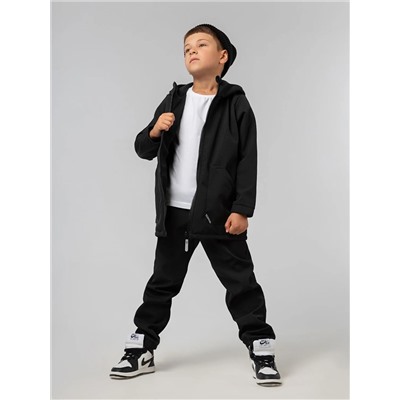 Bodo Костюм 32-47МU