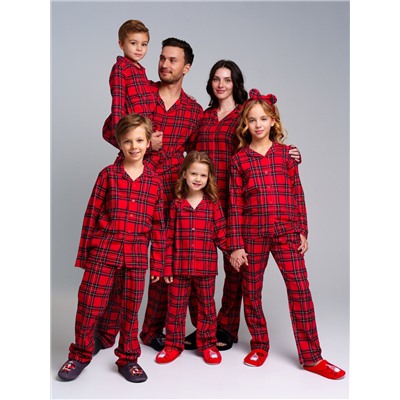 PLAYTODAY Пижама 42316003