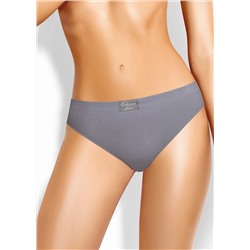 CLEVER Трусы T15-1176