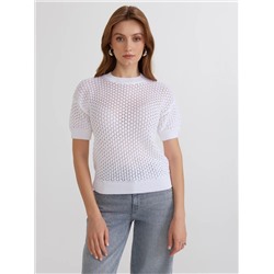 Conte elegant Джемпер LDK2457 24С-57СП